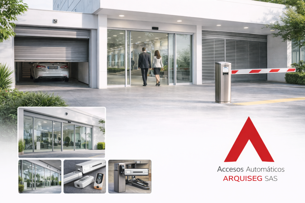 chatgpt image 27 mar 2026, 04 46 08 p.m.