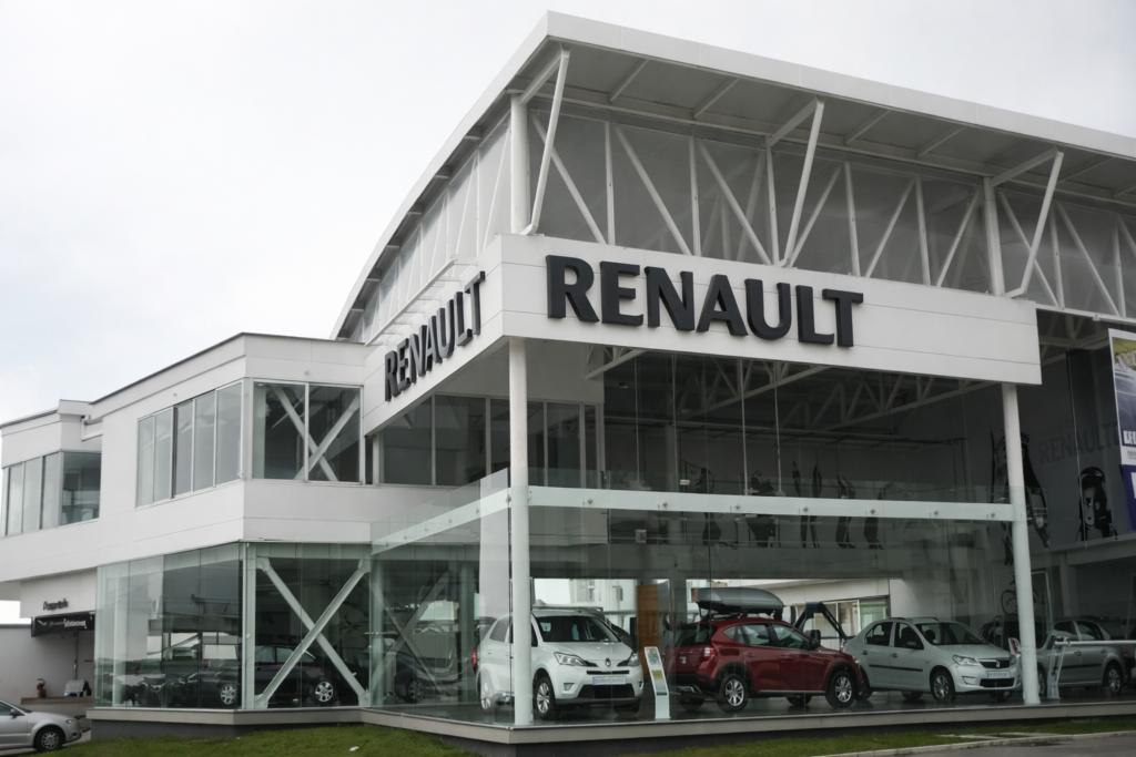 chatgpt image 27 mar 2026, 05 40 40 p.m.