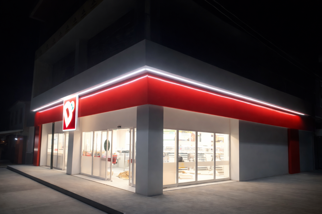 chatgpt image 27 mar 2026, 06 03 15 p.m.